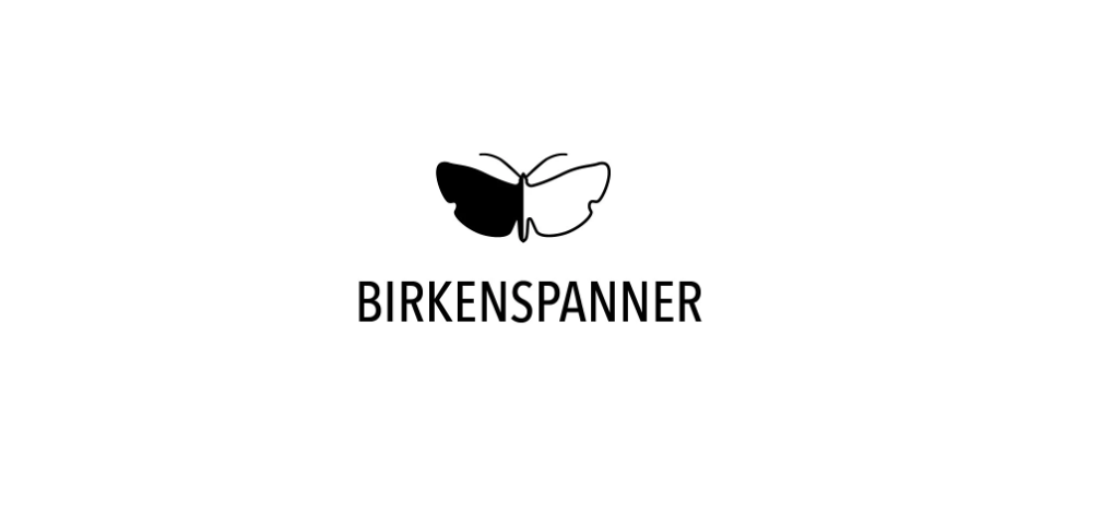 BIRKENSPANNER Logo